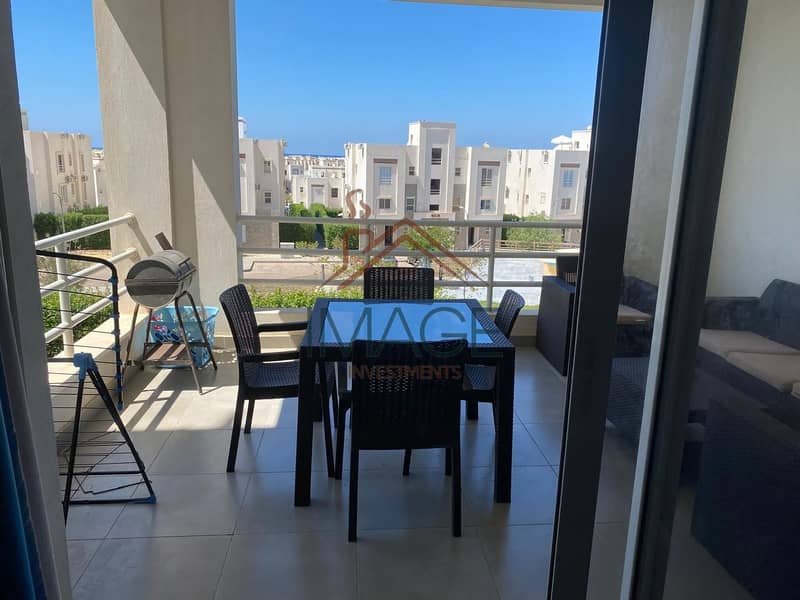 3 WhatsApp Image 2025-11-18 at 2.03. 13 PM. jpeg