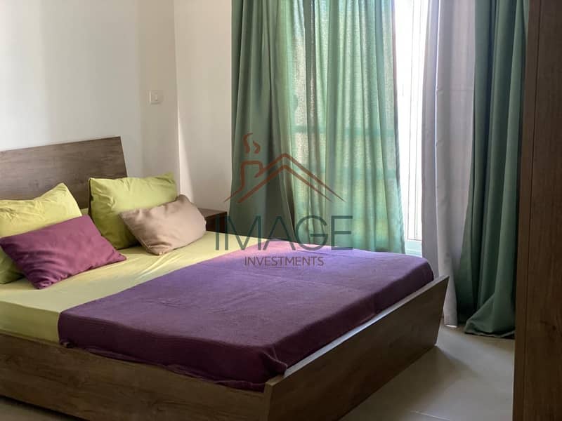 4 WhatsApp Image 2025-11-18 at 2.03. 10 PM. jpeg