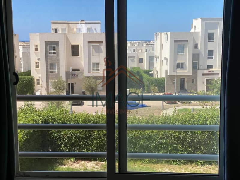 6 WhatsApp Image 2025-11-18 at 2.03. 12 PM. jpeg