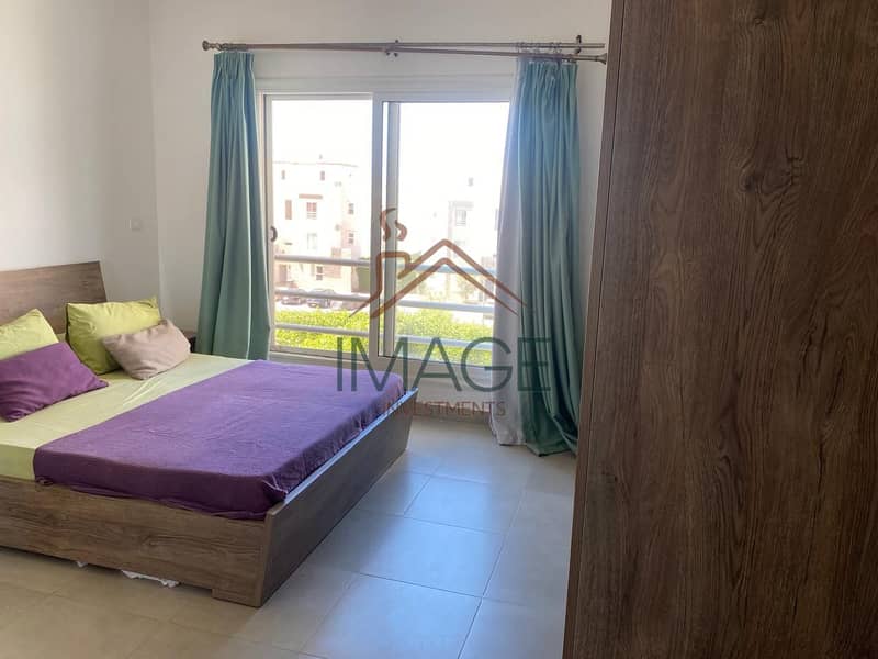 7 WhatsApp Image 2025-11-18 at 2.03. 13 PM (1). jpeg