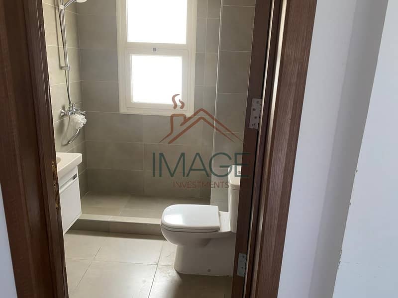 8 WhatsApp Image 2025-11-18 at 2.03. 14 PM. jpeg