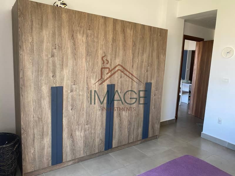 10 WhatsApp Image 2025-11-18 at 2.03. 16 PM (1). jpeg