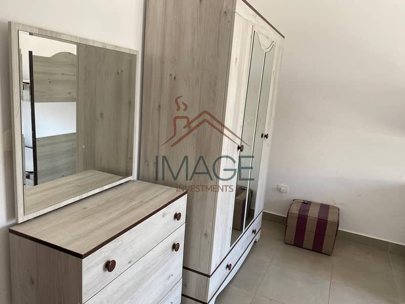 11 WhatsApp Image 2025-11-18 at 2.03. 16 PM. jpeg