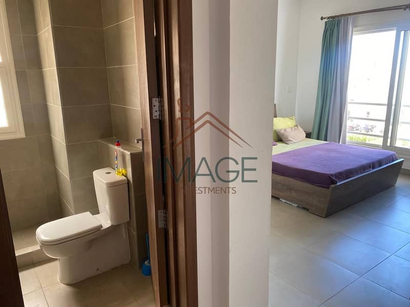 12 WhatsApp Image 2025-11-18 at 2.03. 17 PM (1). jpeg