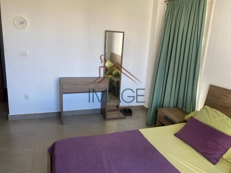 13 WhatsApp Image 2025-11-18 at 2.03. 17 PM. jpeg