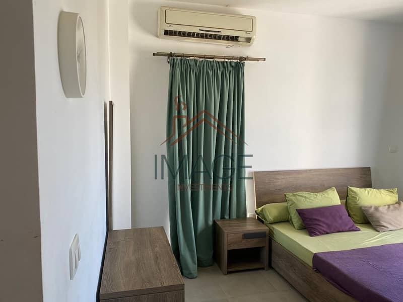 14 WhatsApp Image 2025-11-18 at 2.03. 18 PM. jpeg