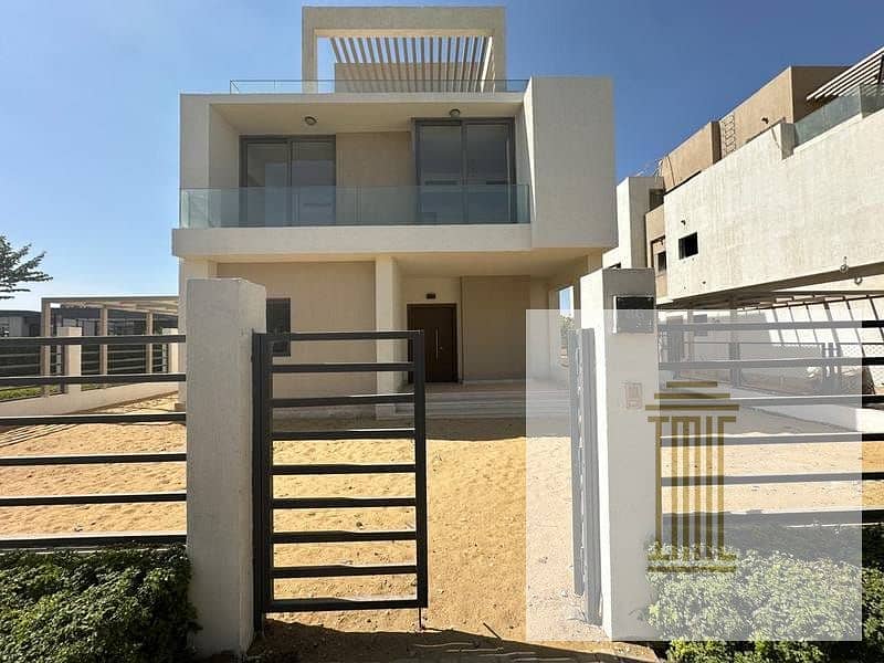 2 WhatsApp Image 2025-11-18 at 11.45. 59 PM. jpeg