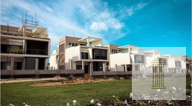 4 WhatsApp Image 2025-11-18 at 11.45. 58 PM. jpeg