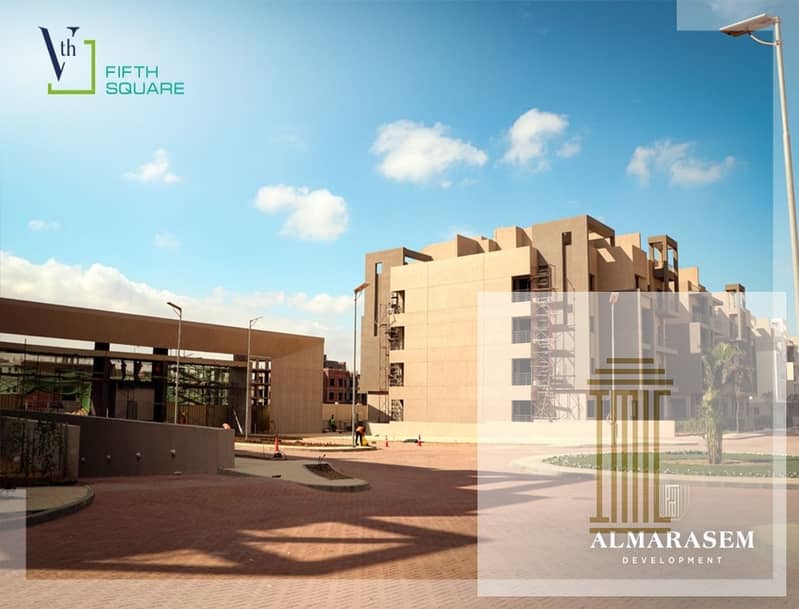 11 WhatsApp Image 2021-02-10 at 3.29. 35 AM (2). jpeg