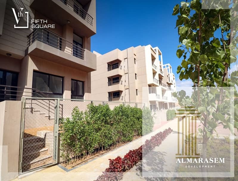 12 WhatsApp Image 2021-02-10 at 3.29. 35 AM. jpeg