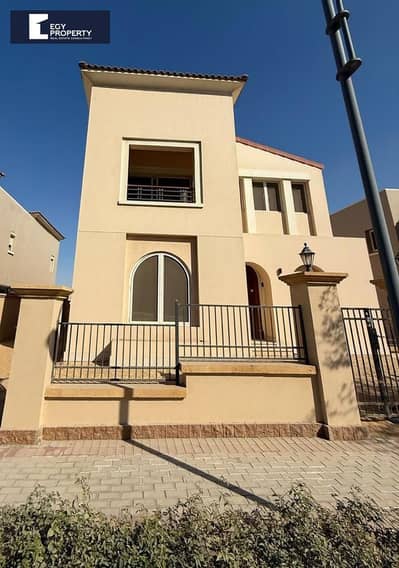 6 Bedroom Villa for Sale in Mokattam, Cairo - WhatsApp Image 2025-11-18 at 1.41. 03 PM (1). jpeg 6 Bedroom Villa for Sale in Mokattam, Cairo - WhatsApp Image 2025-11-18 at 1.41. 03 PM (1). jpeg