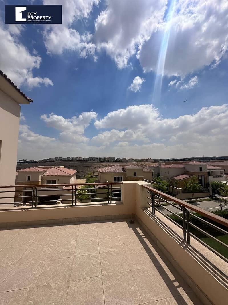 2 WhatsApp Image 2025-11-18 at 1.41. 03 PM (2). jpeg