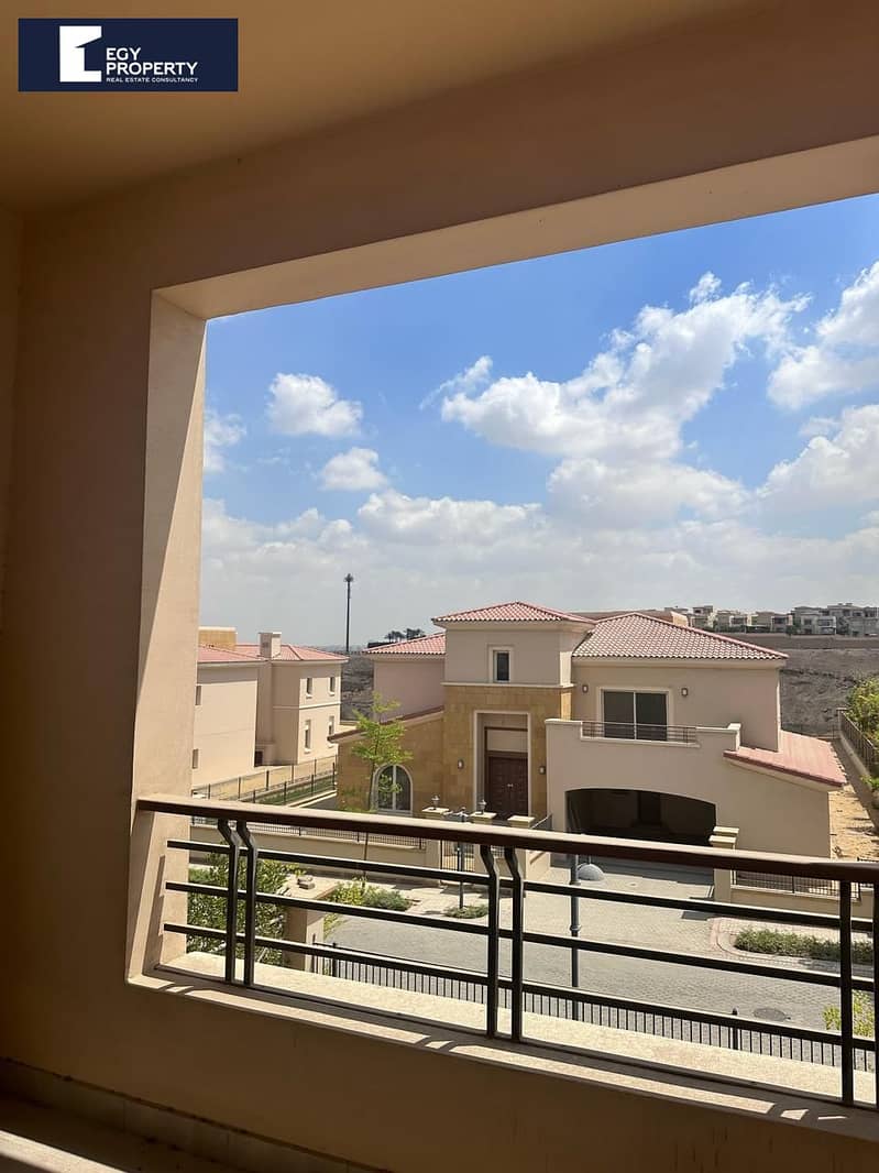 3 WhatsApp Image 2025-11-18 at 1.41. 03 PM (3). jpeg