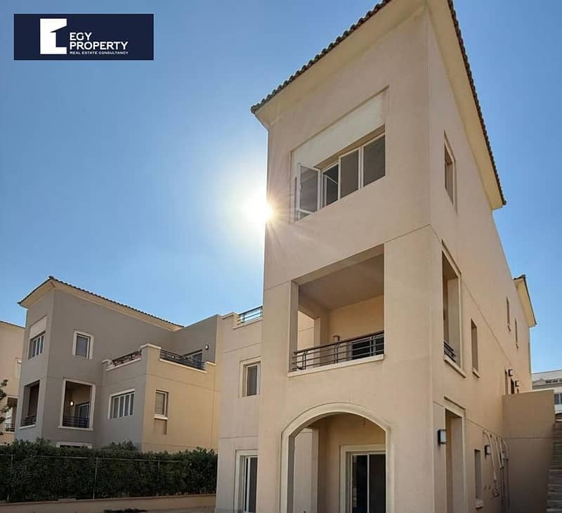 4 WhatsApp Image 2025-11-18 at 1.41. 03 PM (4). jpeg