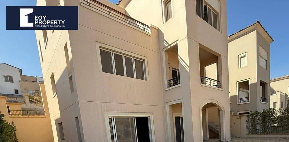 5 WhatsApp Image 2025-11-18 at 1.41. 03 PM. jpeg