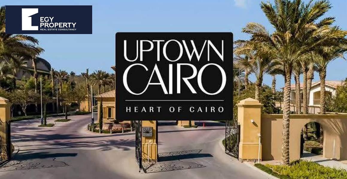 6 WhatsApp Image 2025-11-18 at 1.43. 47 PM. jpeg