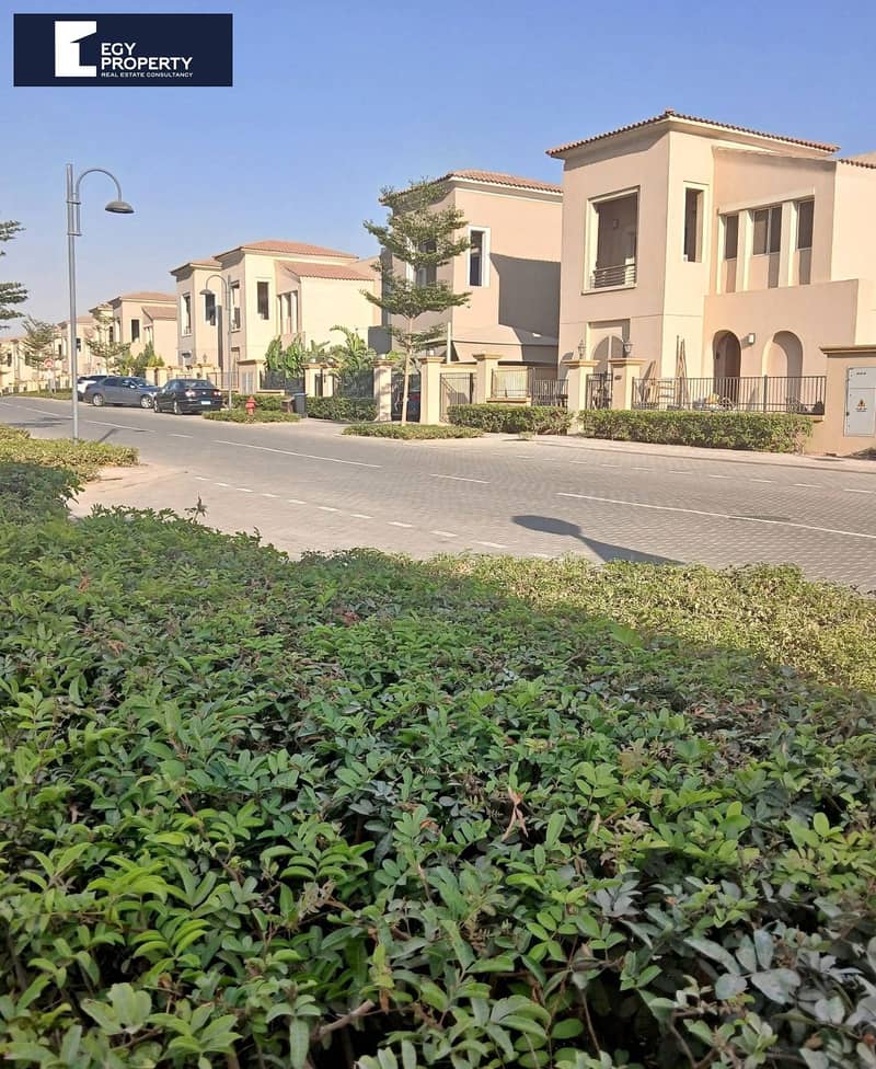 7 WhatsApp Image 2025-11-18 at 1.44. 56 PM. jpeg