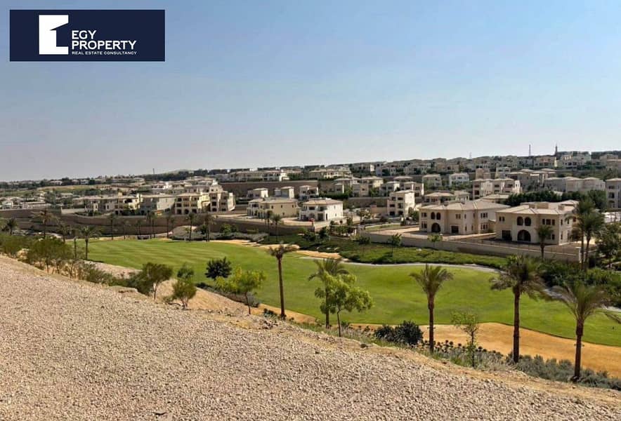 8 WhatsApp Image 2025-11-18 at 1.46. 01 PM. jpeg