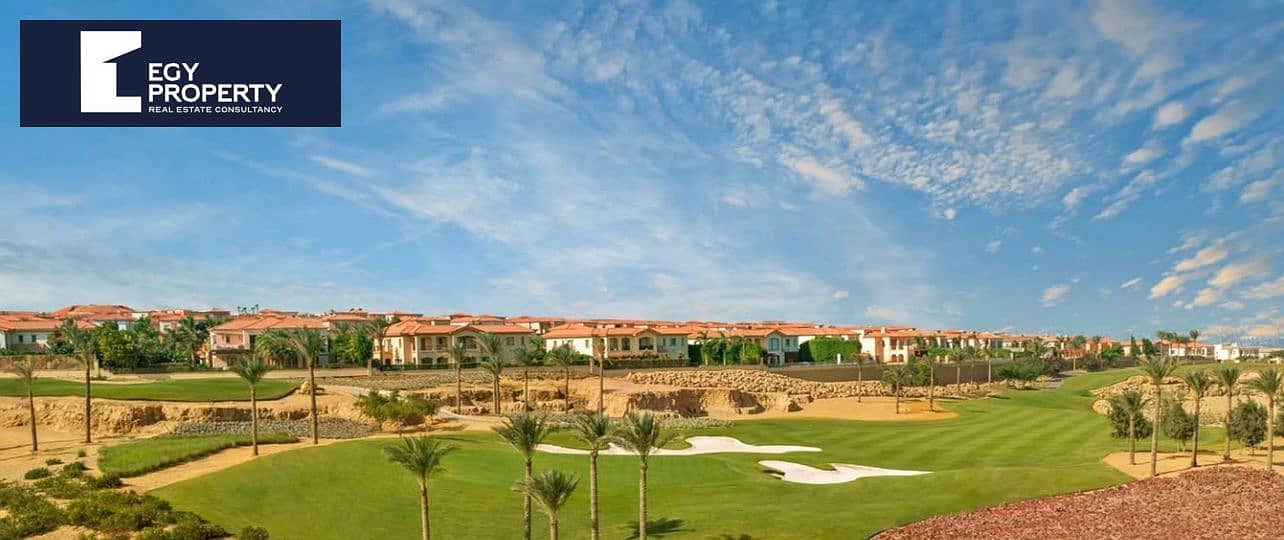 9 WhatsApp Image 2025-11-18 at 1.43. 48 PM. jpeg