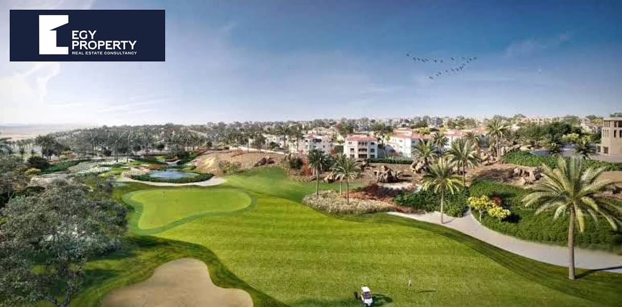 10 WhatsApp Image 2025-11-18 at 1.44. 54 PM. jpeg