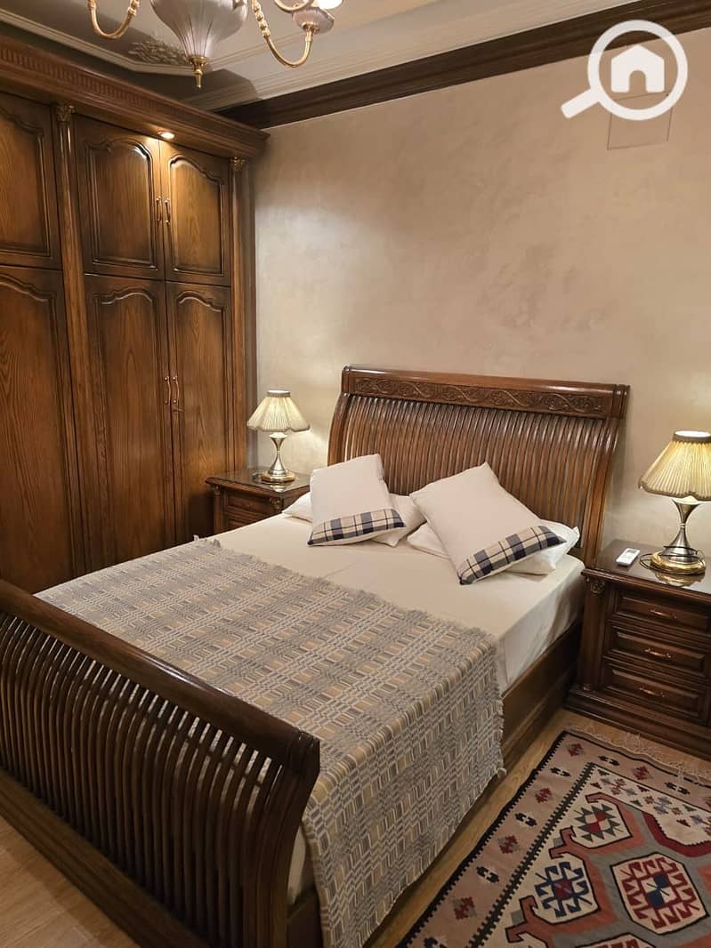 2 7cb52ce3-6ae5-4bf3-b6de-daf72273ca90. jpeg