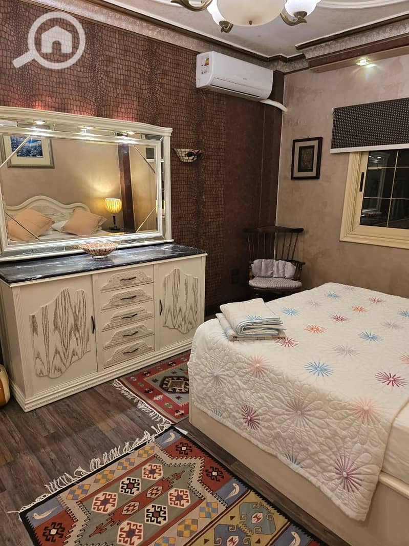 3 ecf3d704-83b2-41ac-8a11-1ba8be46d4af. jpeg