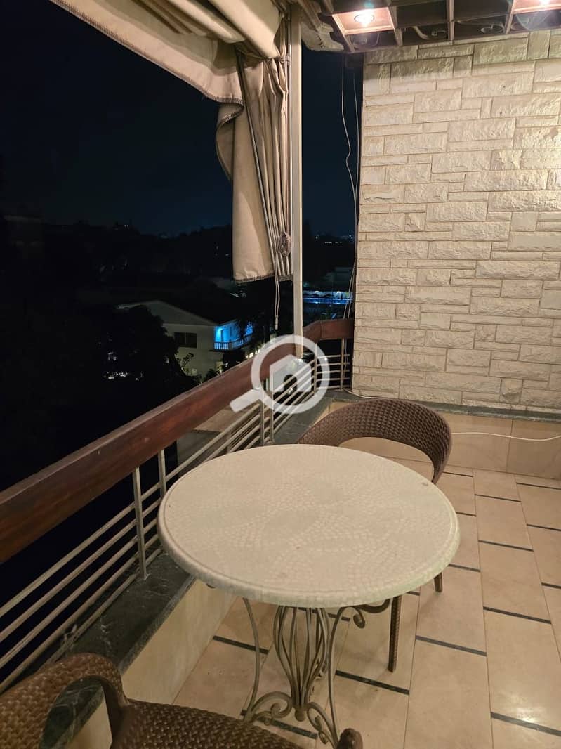 6 f19dd63d-8b73-4058-96a9-04bf7b687c48. jpeg