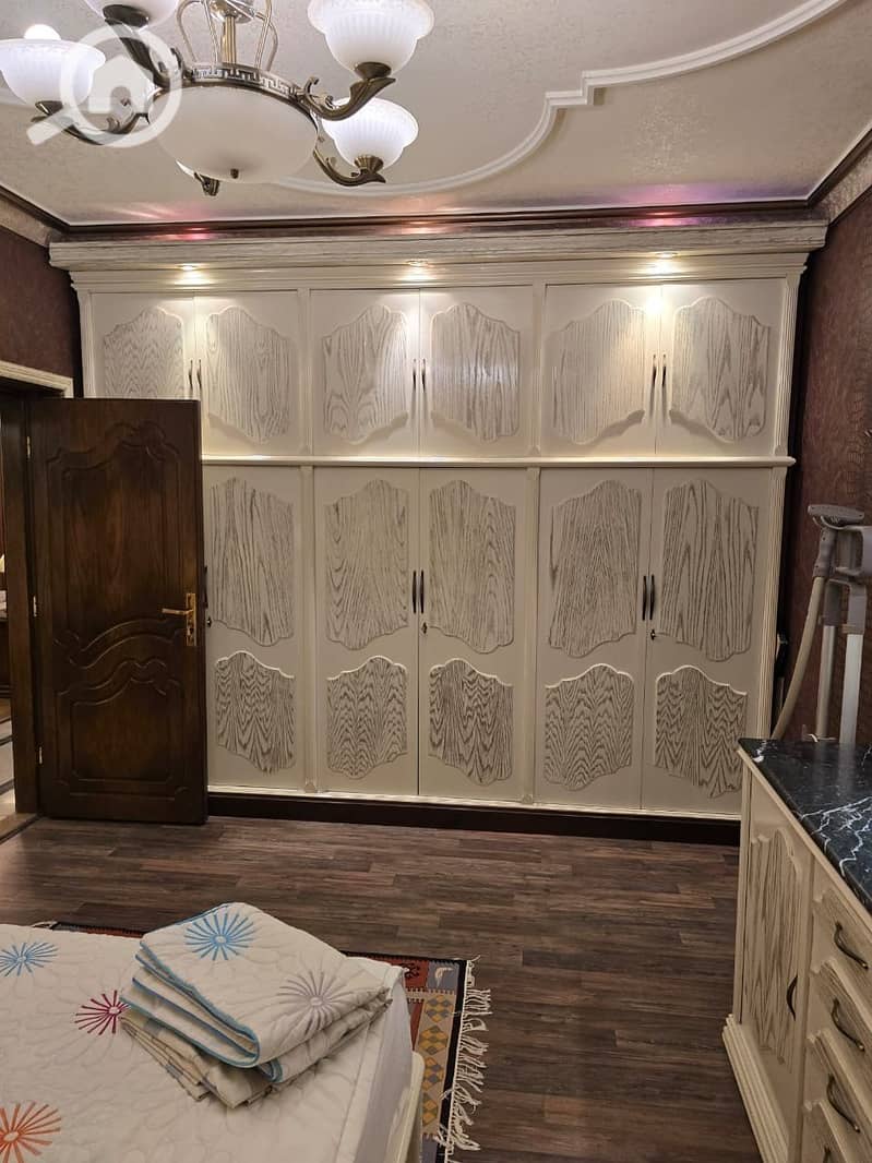 8 21b53c67-66e2-4699-a122-d5513101c691. jpeg