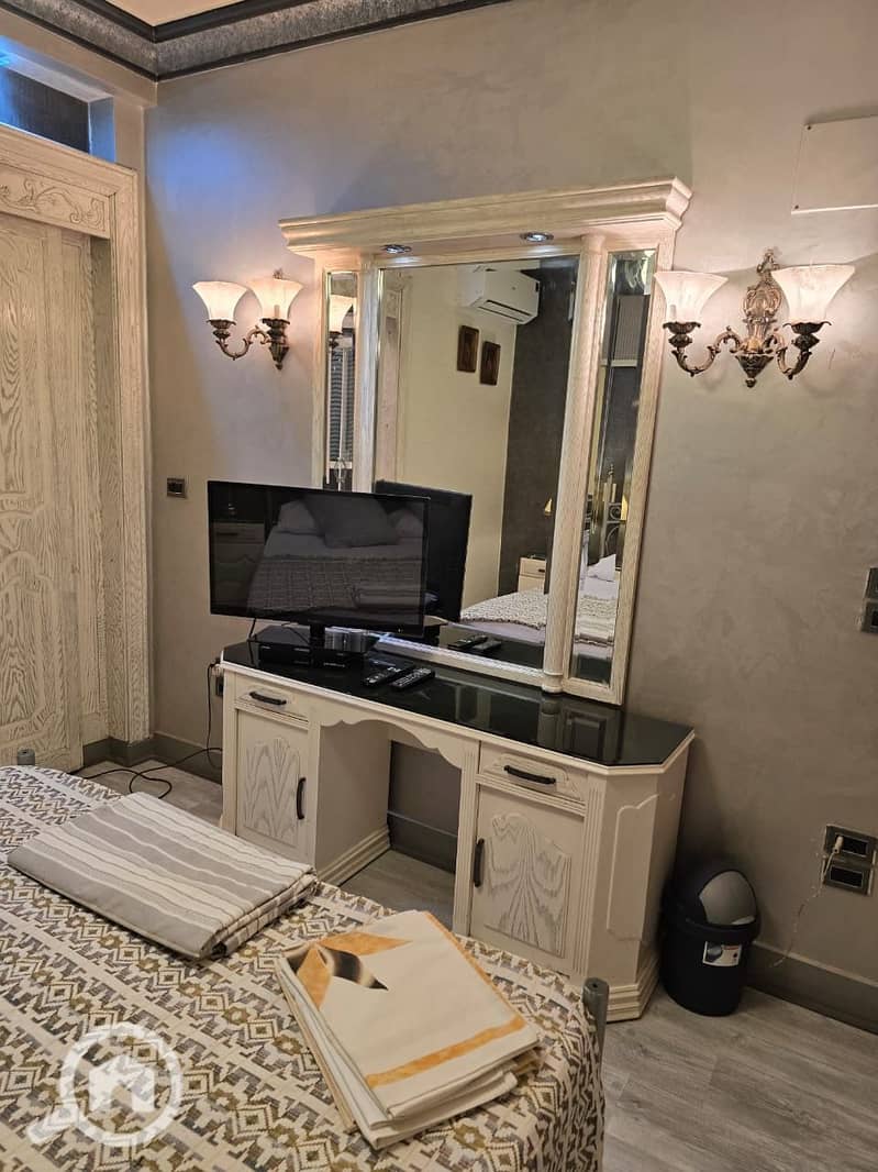 9 2e999a24-e443-4f8b-a035-5c465505c883. jpeg