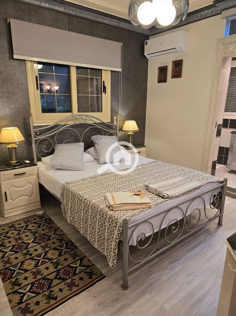 11 658c4222-c89a-434e-9a46-cdf27ab71148. jpeg