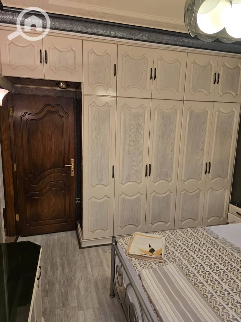 13 45001ea8-c9be-4d3d-8537-0d6052b2d123. jpeg