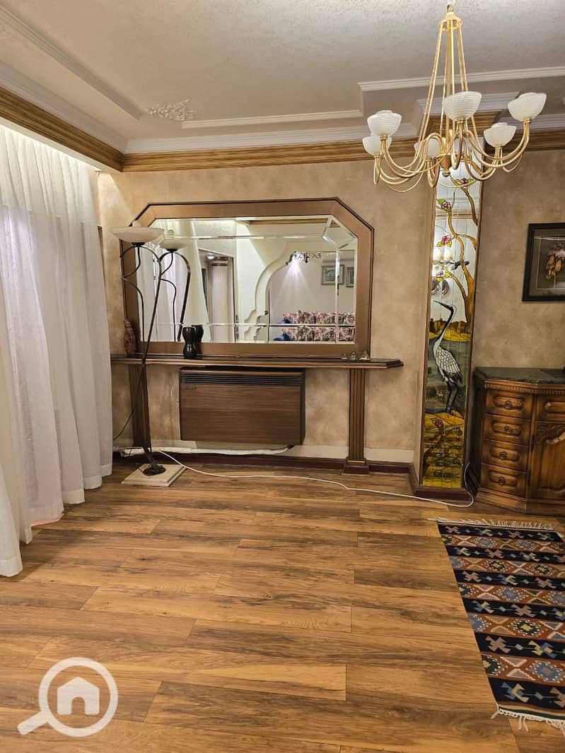 14 a80281ff-4e2e-4589-a856-f370781d1e7b. jpeg