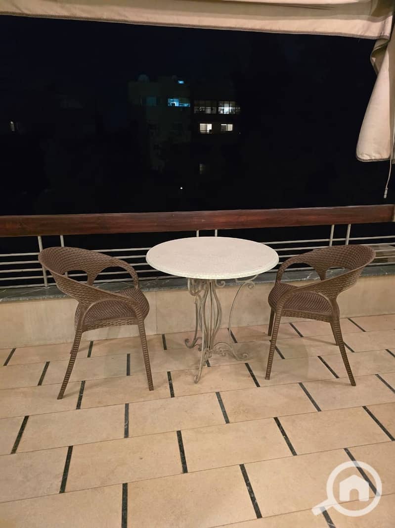 15 99a28e28-2616-4b71-bc45-4aaf59326bda. jpeg