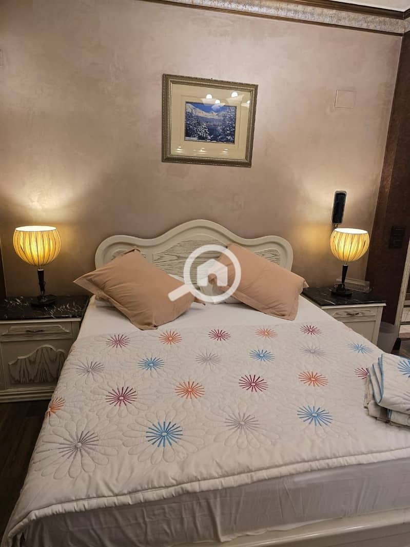 16 f74c776f-6944-402e-ba28-048ed7d4762c. jpeg