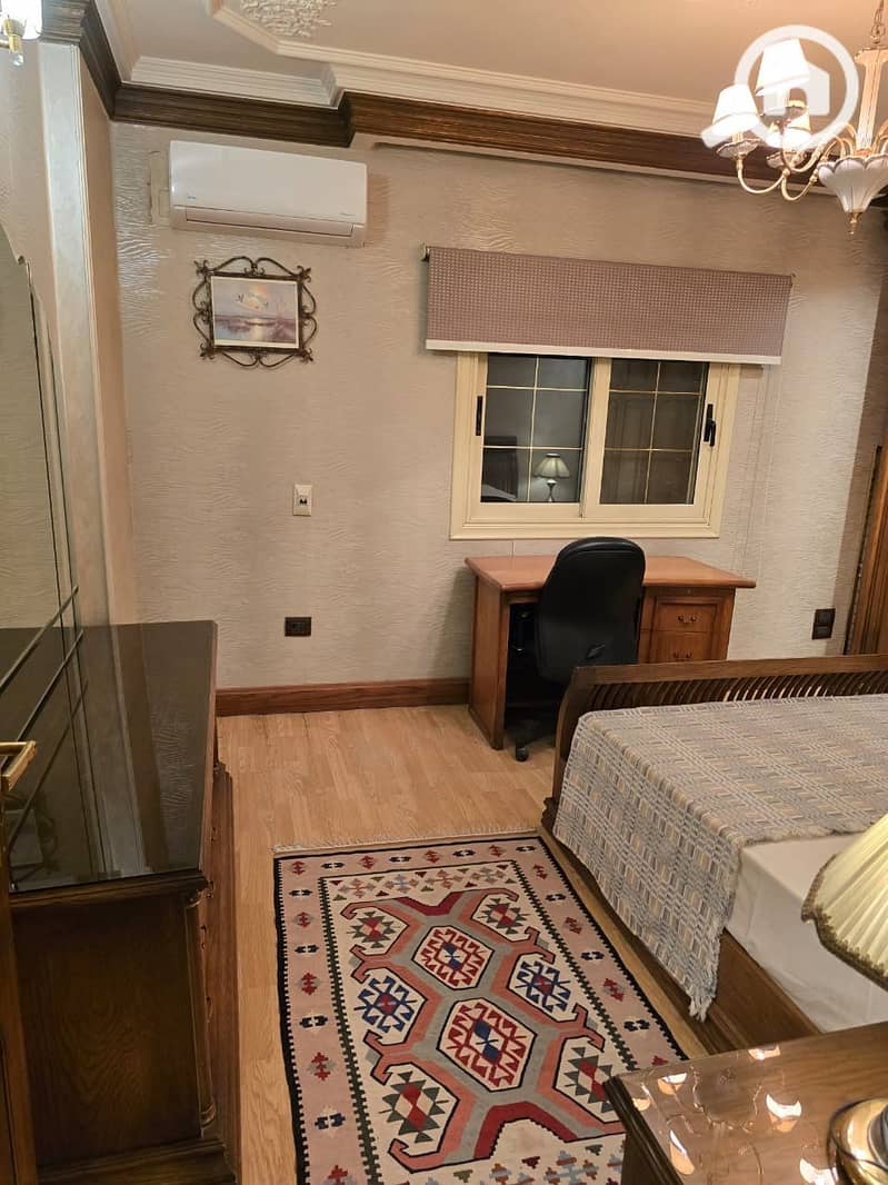 17 349d9dac-5ca0-4476-a92e-d8e40cfa6e7d. jpeg