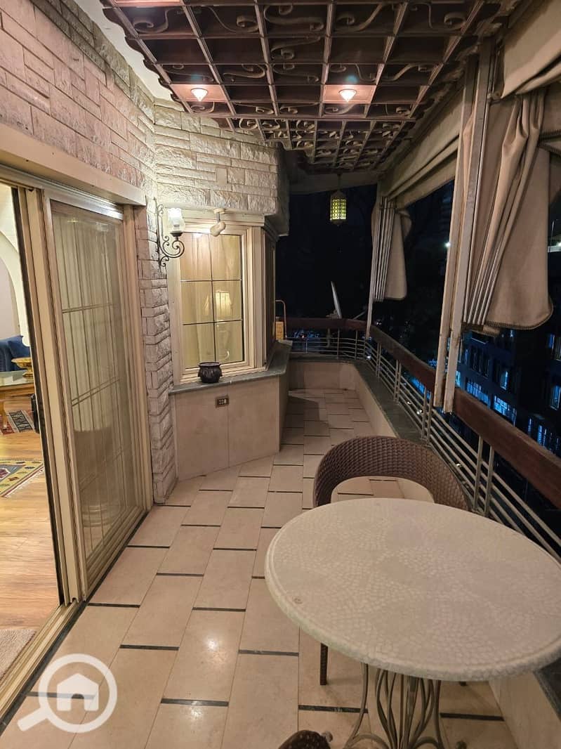 19 ed09656d-2123-4fdc-8e67-45fe44442d68. jpeg