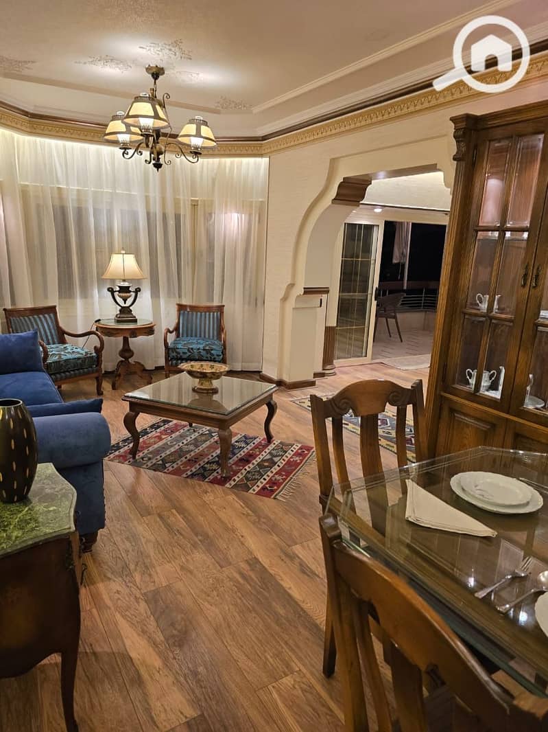 22 ba85f89d-a8b7-46ac-9d6a-d128deb5270a. jpeg