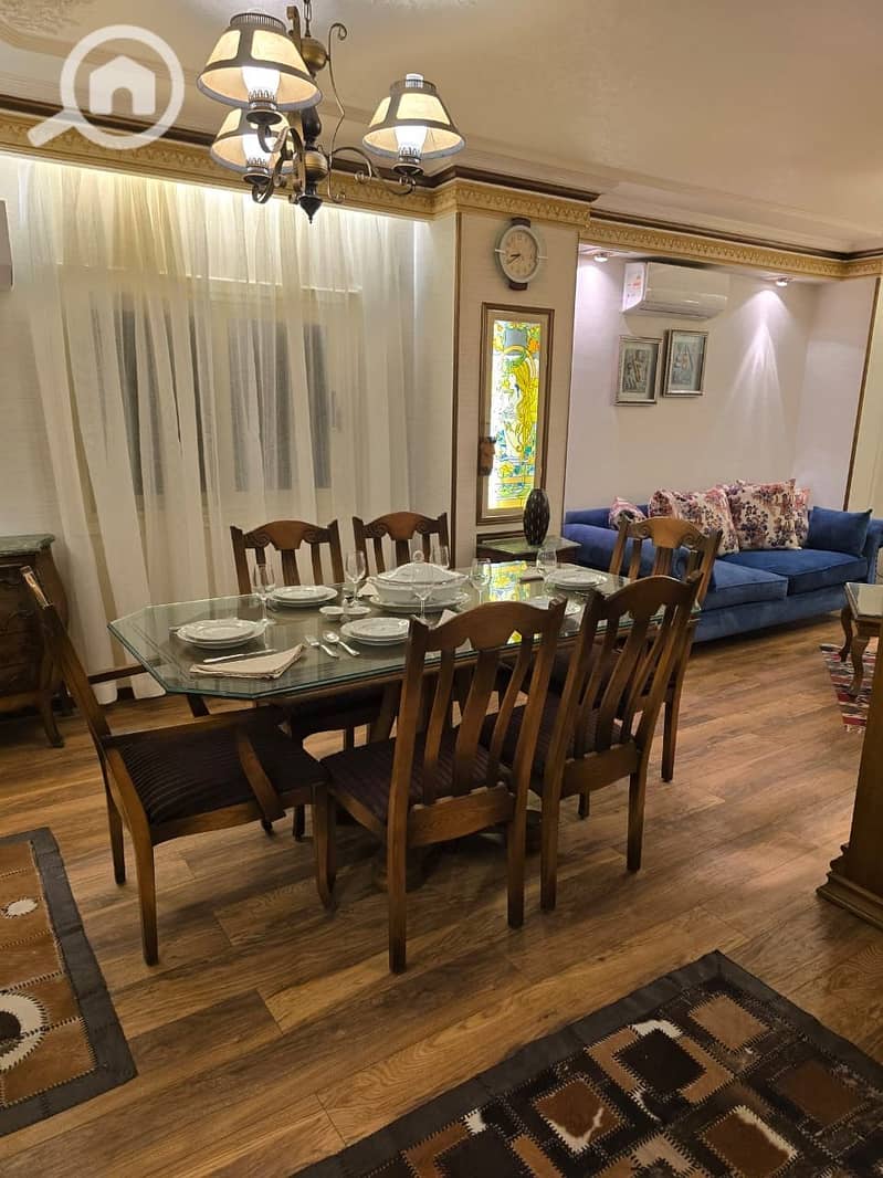 23 d082918c-5c04-48e9-a91d-795d8cfbf399. jpeg