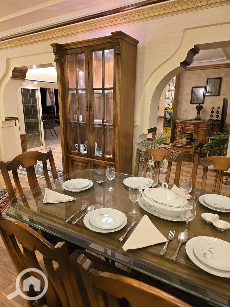 24 fac1030d-9289-4fd3-8ce1-9d37dbcb773f. jpeg