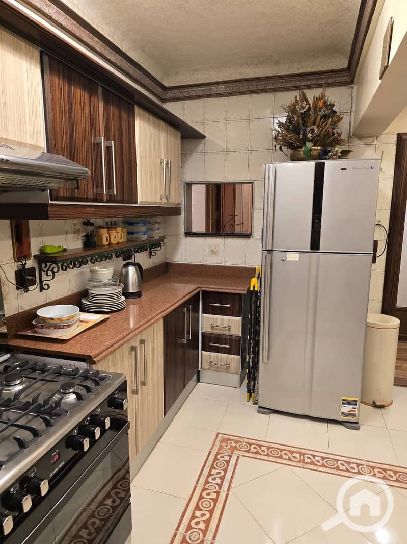 25 96fe328d-336c-4d02-9d83-40948e7b59e6. jpeg