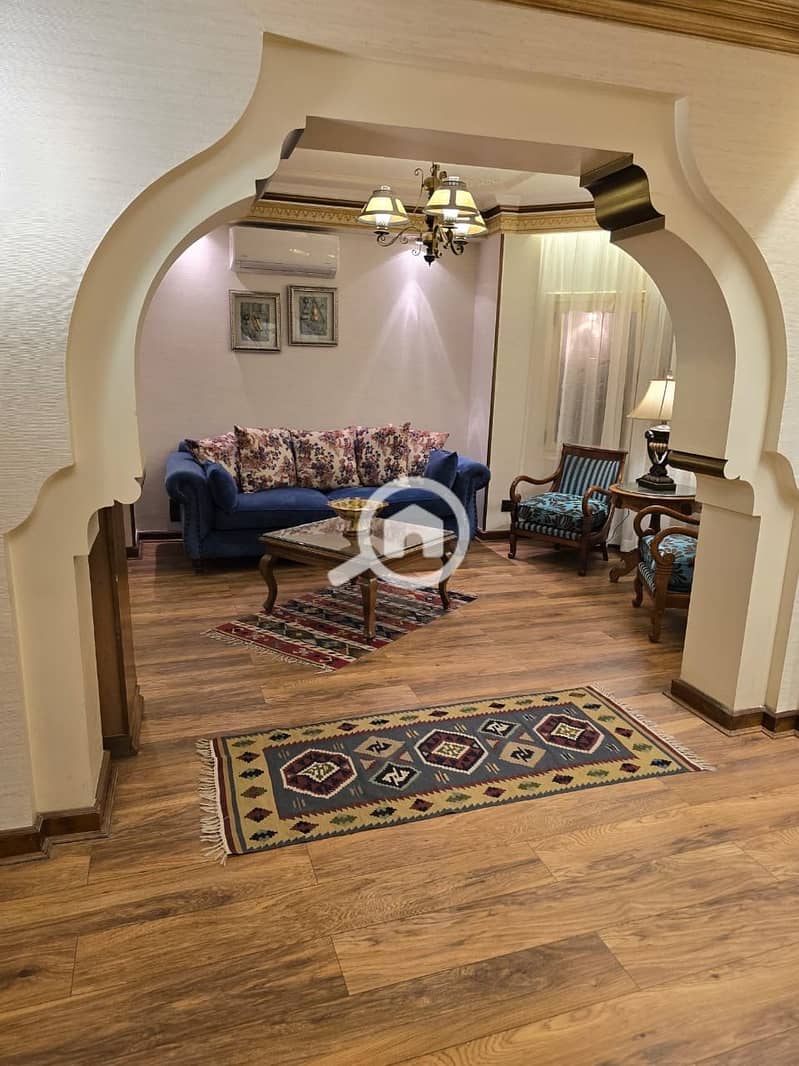 26 06fcddbf-1b5a-494b-81d3-45c0bea32eaf. jpeg