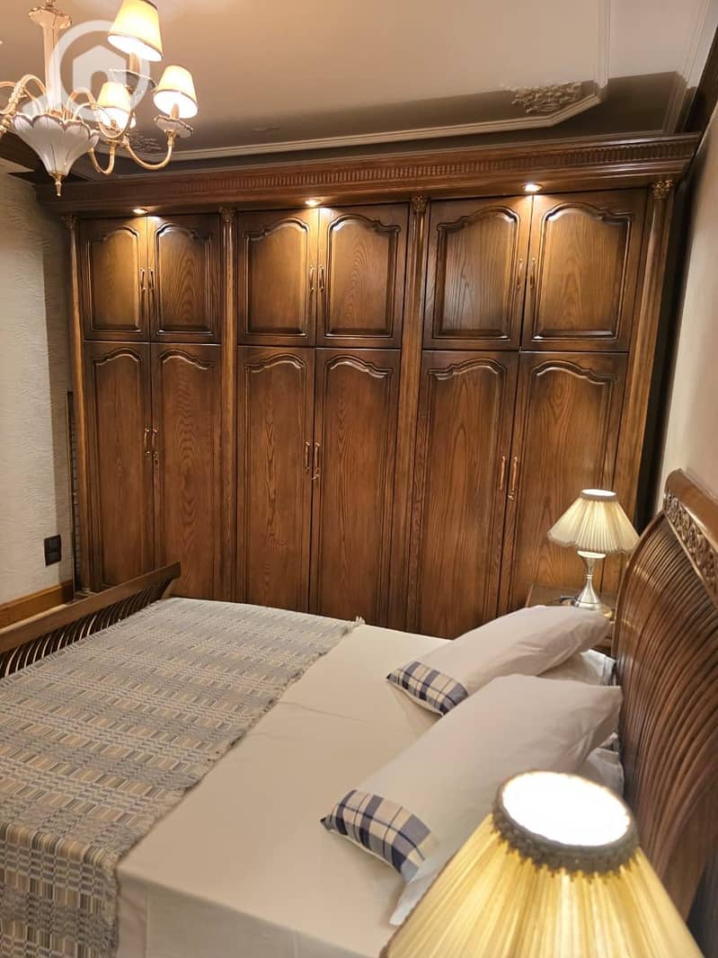 28 a44c18a5-fd4a-4d55-9e9a-17fe1b5fd575. jpeg