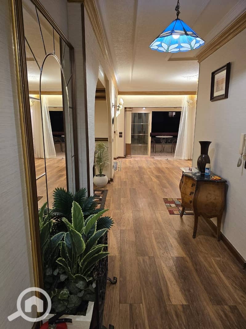 29 a81924ae-e58e-452d-8cb6-5a14af400ce5. jpeg