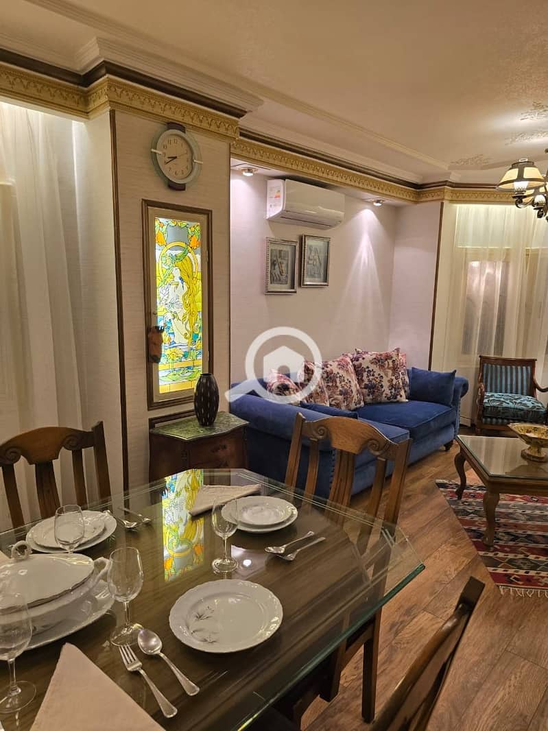 31 cfe0ff6f-2569-4718-9a08-7a6554421af7. jpeg