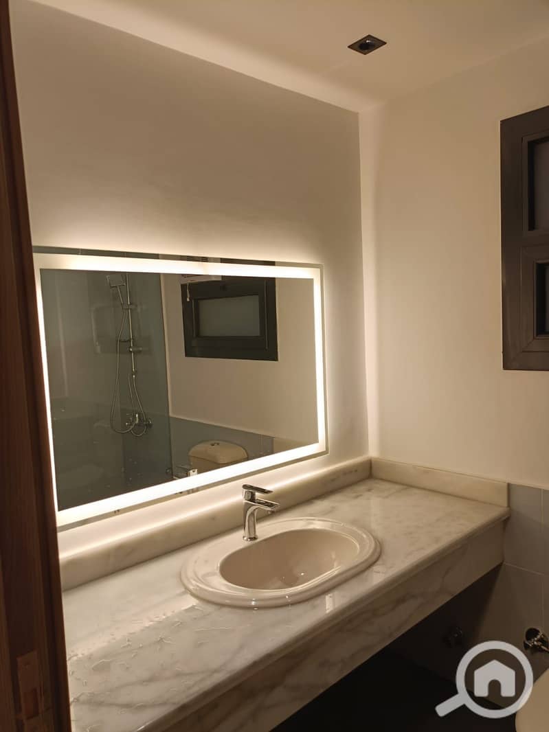 3 IMG-20251118-WA0090. jpg