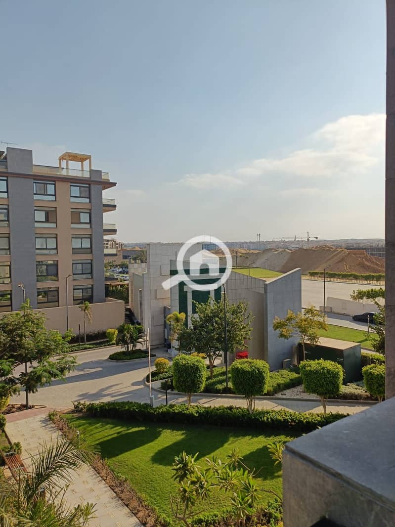 4 IMG-20251118-WA0089. jpg