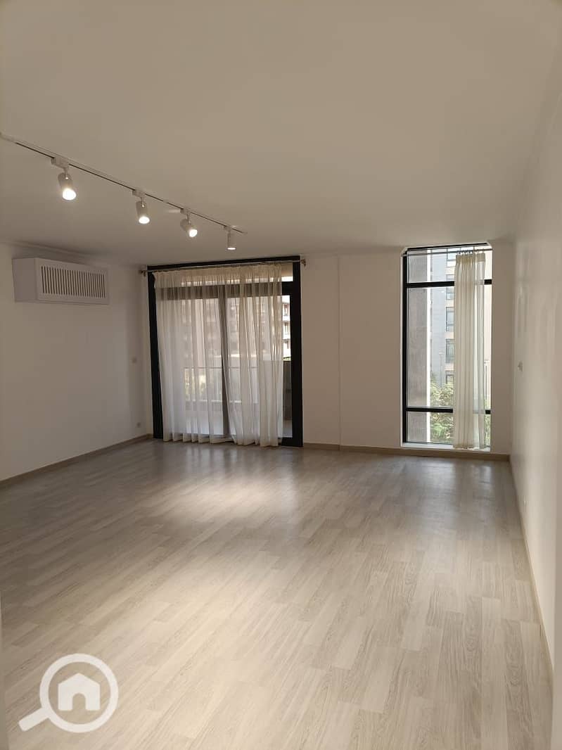 7 IMG-20251118-WA0087. jpg