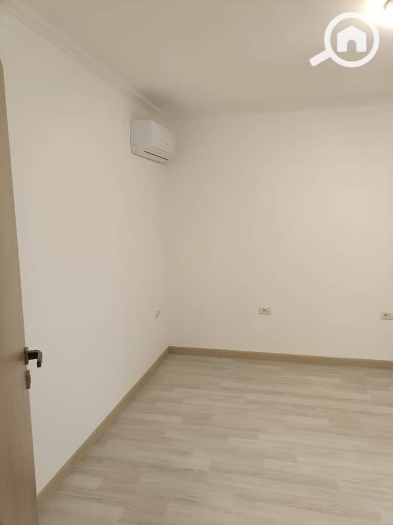 10 IMG-20251118-WA0084. jpg