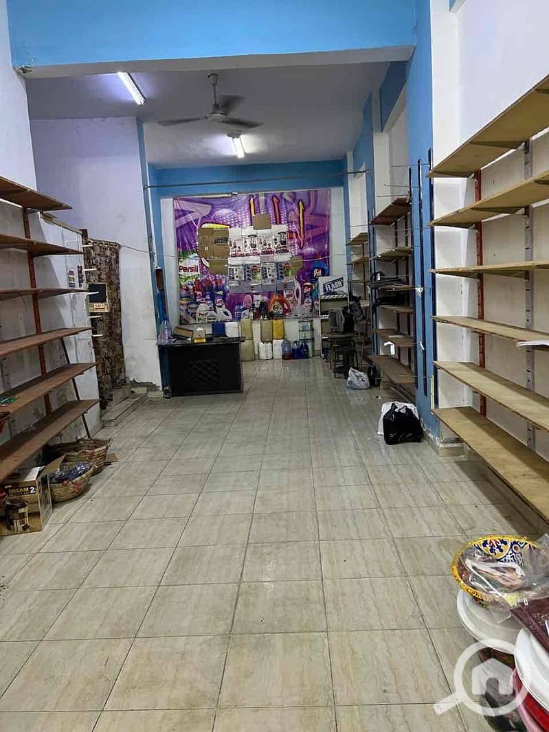 83c7004c-65b5-4274-9fc4-1c08e2d45009. jpg 83c7004c-65b5-4274-9fc4-1c08e2d45009. jpg