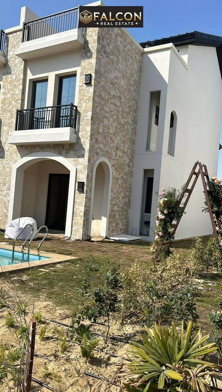 10 WhatsApp Image 2025-07-22 at 2.19. 02 AM. jpeg